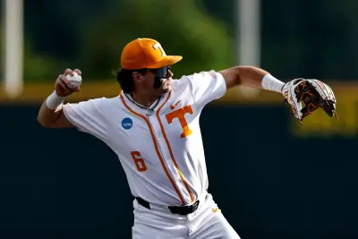 MLB Draft Day 2: Who are the SF Giants adding to their prospect pool?