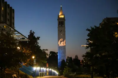 UC Berkeley professor shot dead in Greece