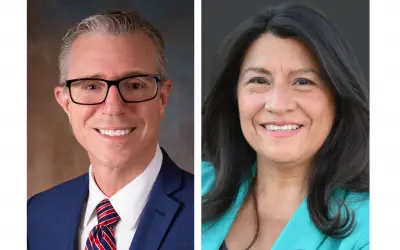 Morgan Hill releases investigation dismissing allegations that mayor pushed councilmember