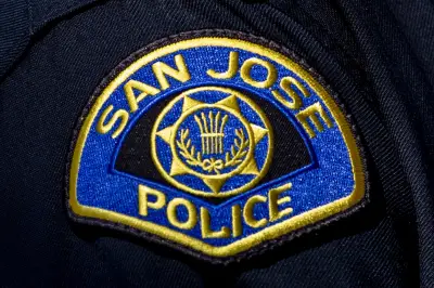 An ex-SJPD cop charged with violent road rage got leniency because of his military service under a new law. Was that the intent?