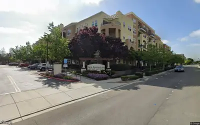 Which 10 Milpitas homes had the best prices the week of Sept. 8?