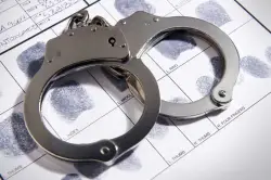 Man arrested in connection with death of 18-year-old Morgan Hill woman