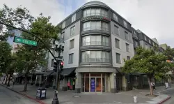 150 homeless shelter beds are likely headed to Oakland. Just not in Chinatown.