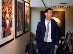 MLB insider claims ‘teams hate dealing with Red Sox, ‘very tough’ to make trades with Craig Breslow