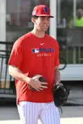 Phillies news roundup: Top prospect shines again for IronPigs; no reunion with Gregory Soto