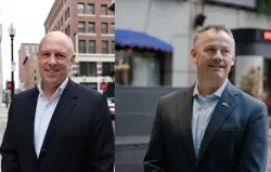 Massachusetts AG’s credit card spending stirs debate between GOP gubernatorial candidates