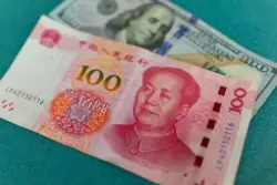 Trump vs. Xi: The sequel nobody asked for