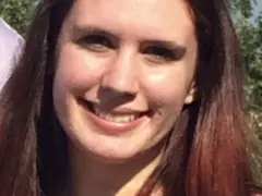 Local obituary: Sydney Penney, 27, Acton-Boxborough High School grad