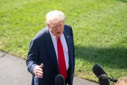 Trump administration releases billions in frozen funds for public schools