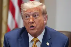 Trump administration pulls back on plans to rewrite Biden-era asbestos ban