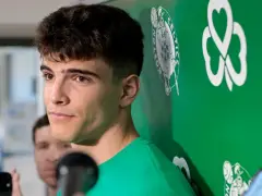 What to know about the Celtics’ summer league team: See the roster, schedule, and more