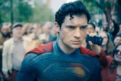 ‘Superman’ keeps up box office flex 