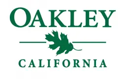 Oakley City Council to vote on censure of Fuller, calling on him to resign