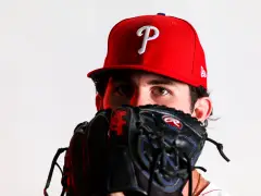 Andrew Painter, Mick Abel in the bullpen? Phillies are open to it