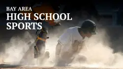 Polls closed: Bay Area News Group boys athlete of the week