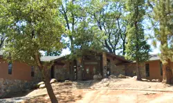 IT worker allegedly killed employer and hid the body in a California cave