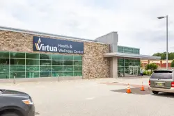 Virtua, ChristianaCare health systems to explore $6 billion merger