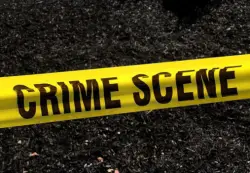 Pleasanton man suffers lifethreatening injuries in shooting, suspect arrested