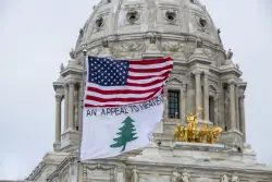 NAR’s ‘7 Mountains Mandate’ is fueling political extremism in the US
