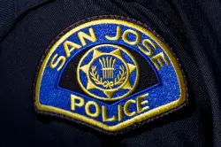 An ex-SJPD cop charged with violent road rage got leniency because of his military service under a new law. Was that the intent?