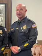 Haverhill’s police chief has resigned following scathing union letter