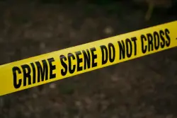 Teenager dead, five wounded in southeast Atlanta park shooting